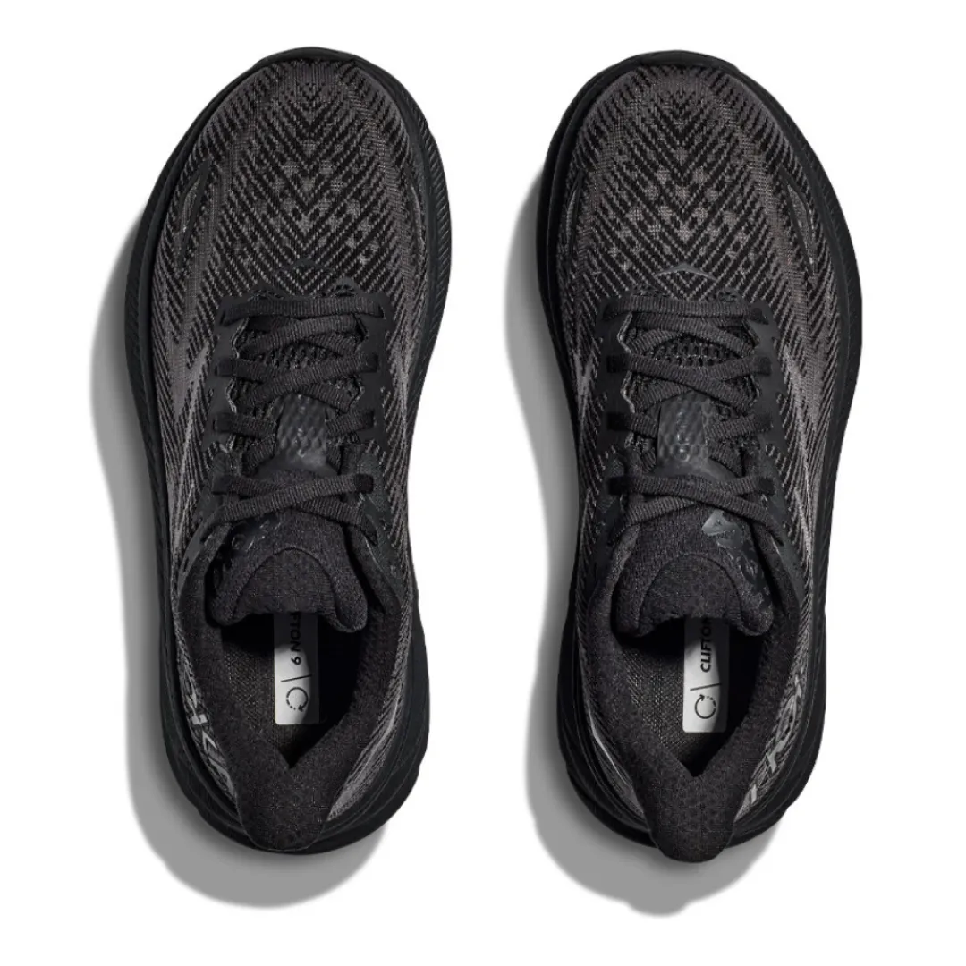 Zapatos Running para Caballero Clifton 9