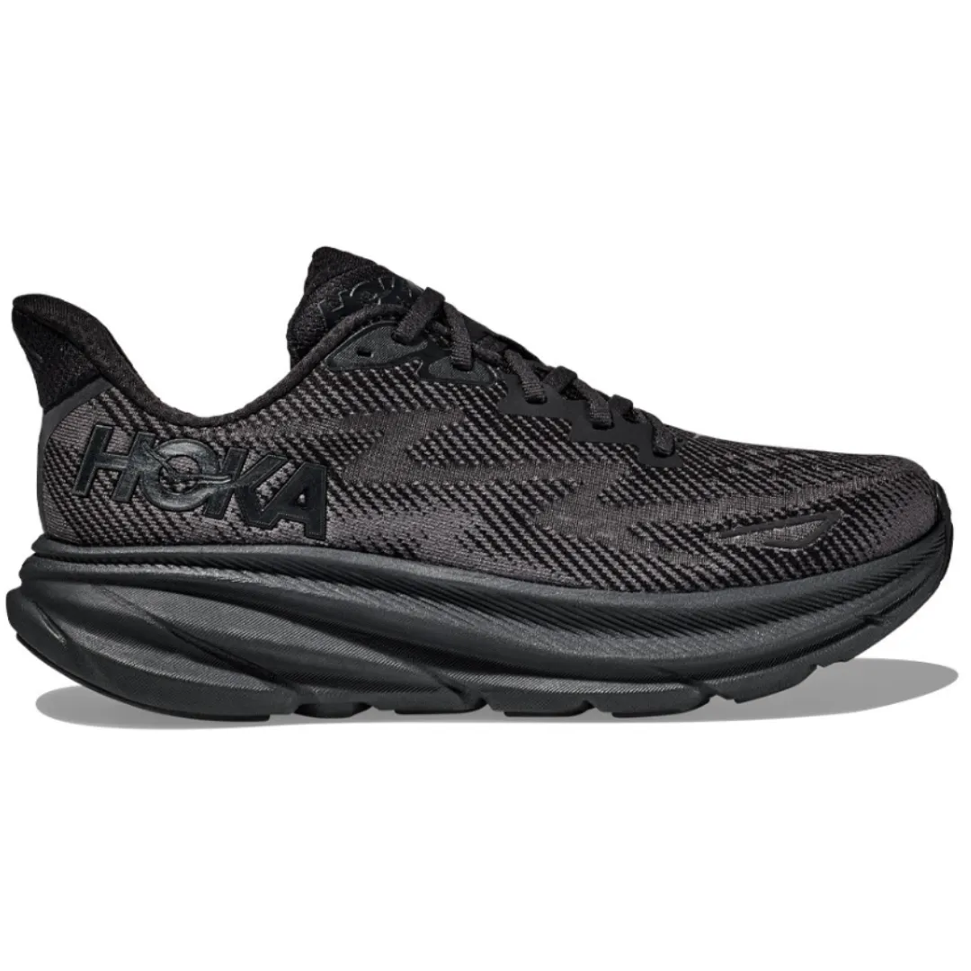 Zapatos Running para Caballero Clifton 9