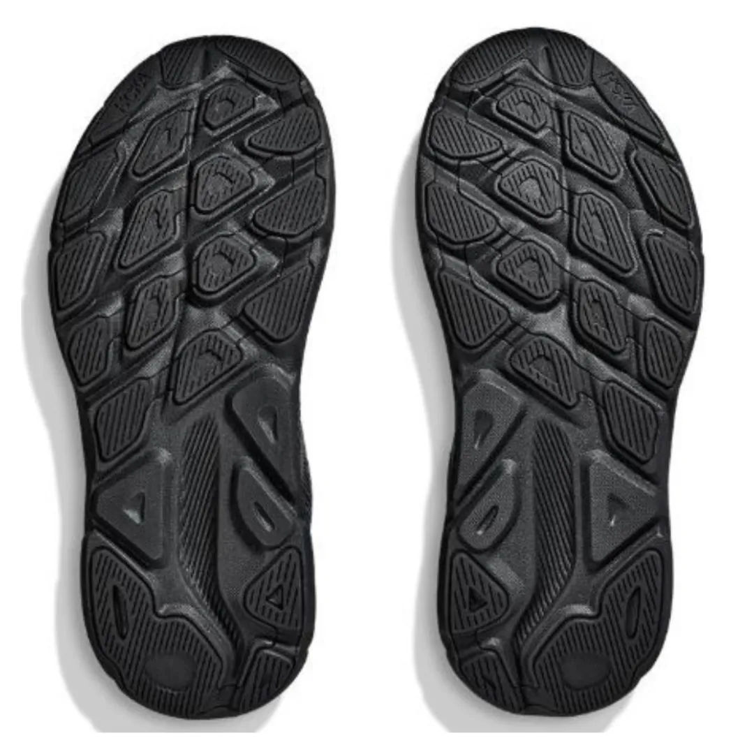 Zapatos Running para Caballero Clifton 9