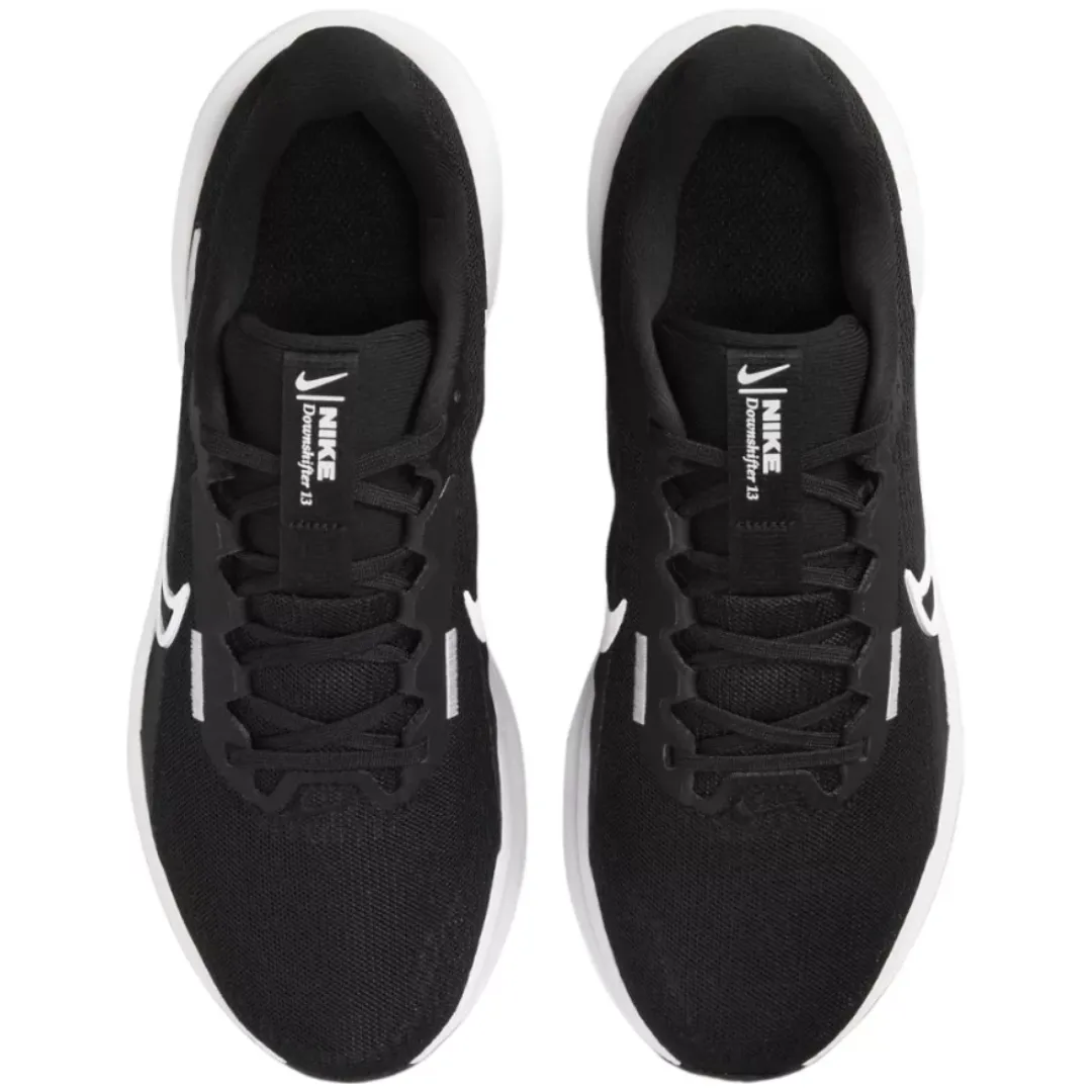 Zapatos Running para Caballero Downshifter 13
