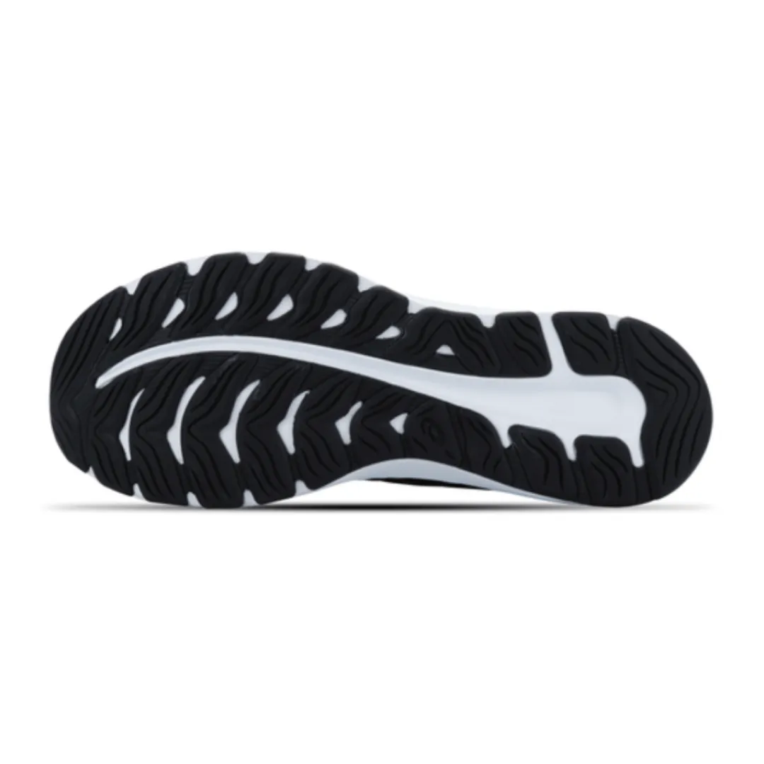 Zapatos Running para Caballero Gel Excite 8