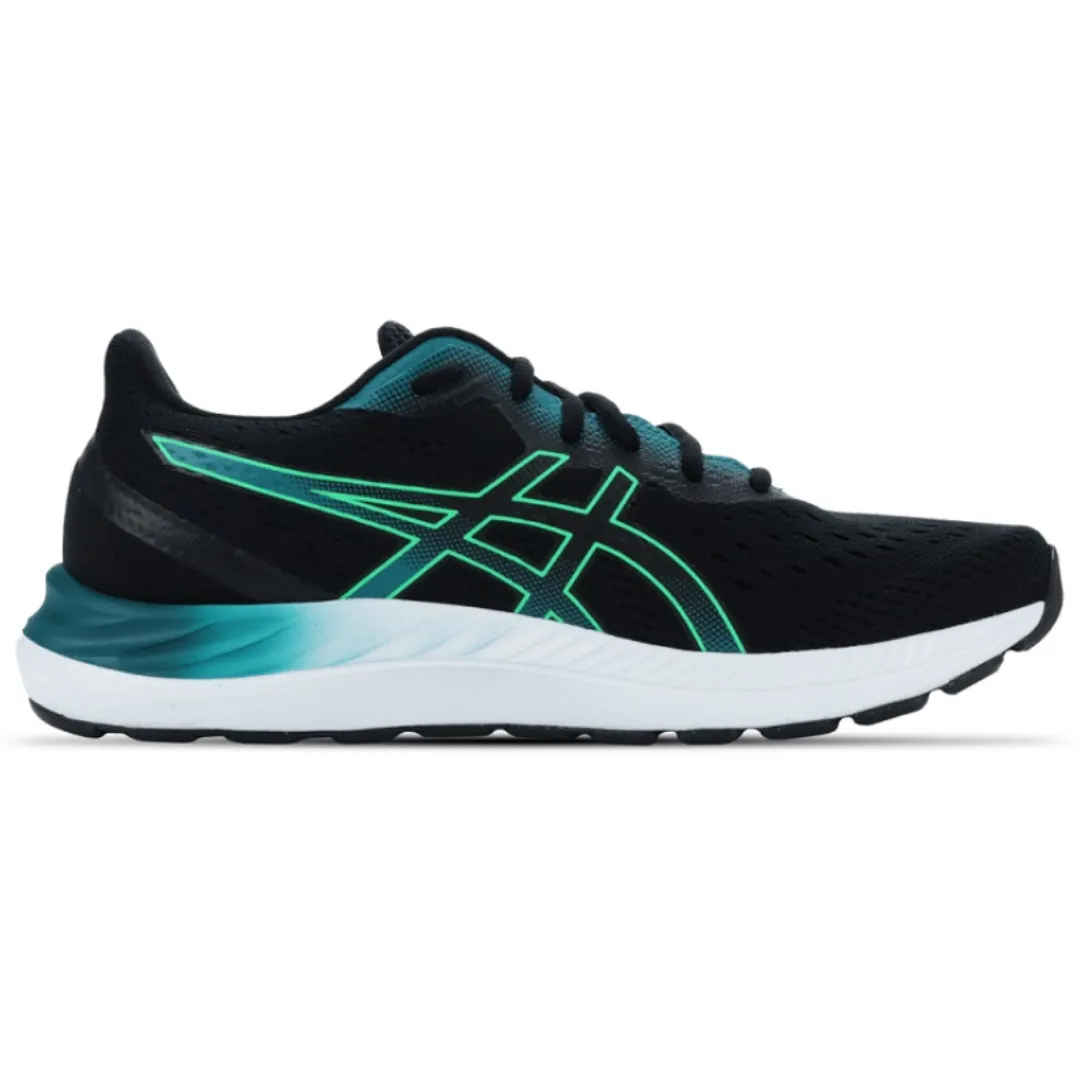 Zapatos Running para Caballero Gel Excite 8