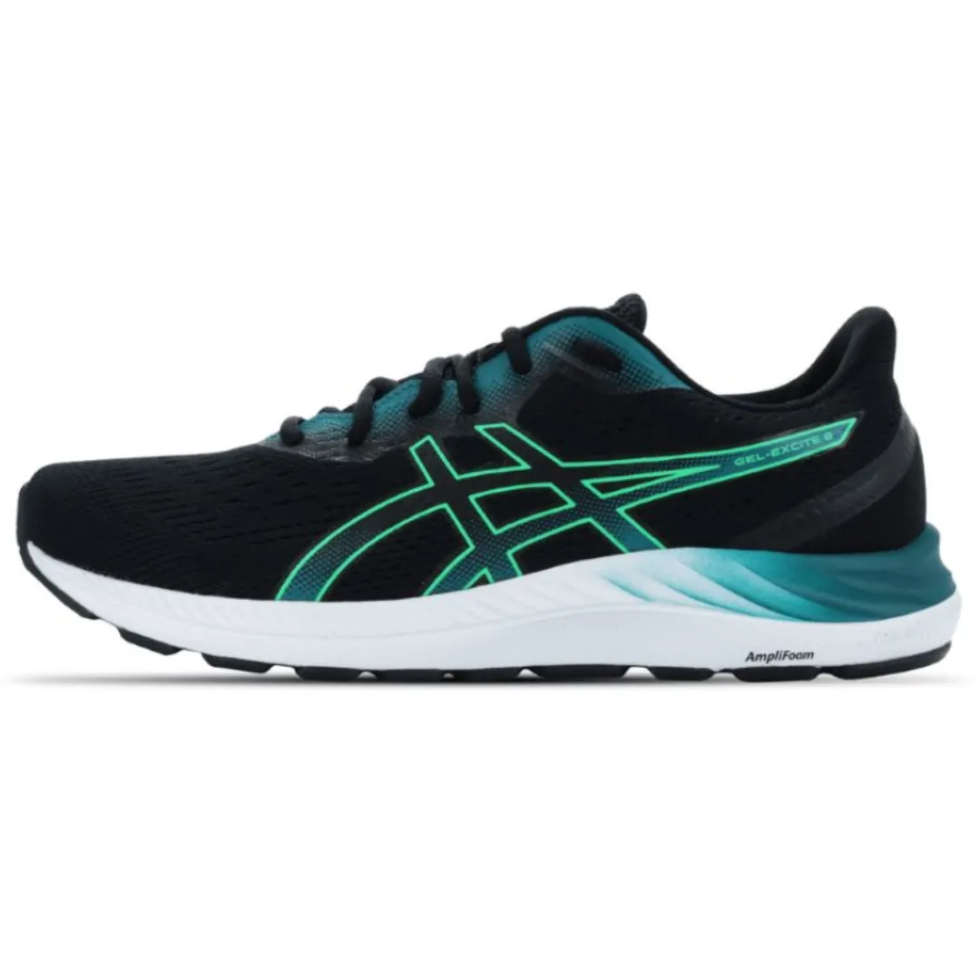 Zapatos Running para Caballero Gel Excite 8