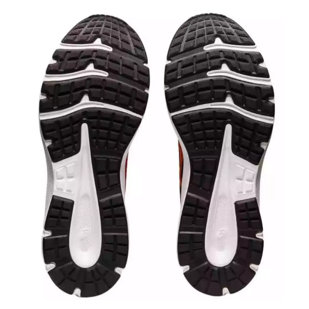 Zapatos Running para Caballero Jolt 3