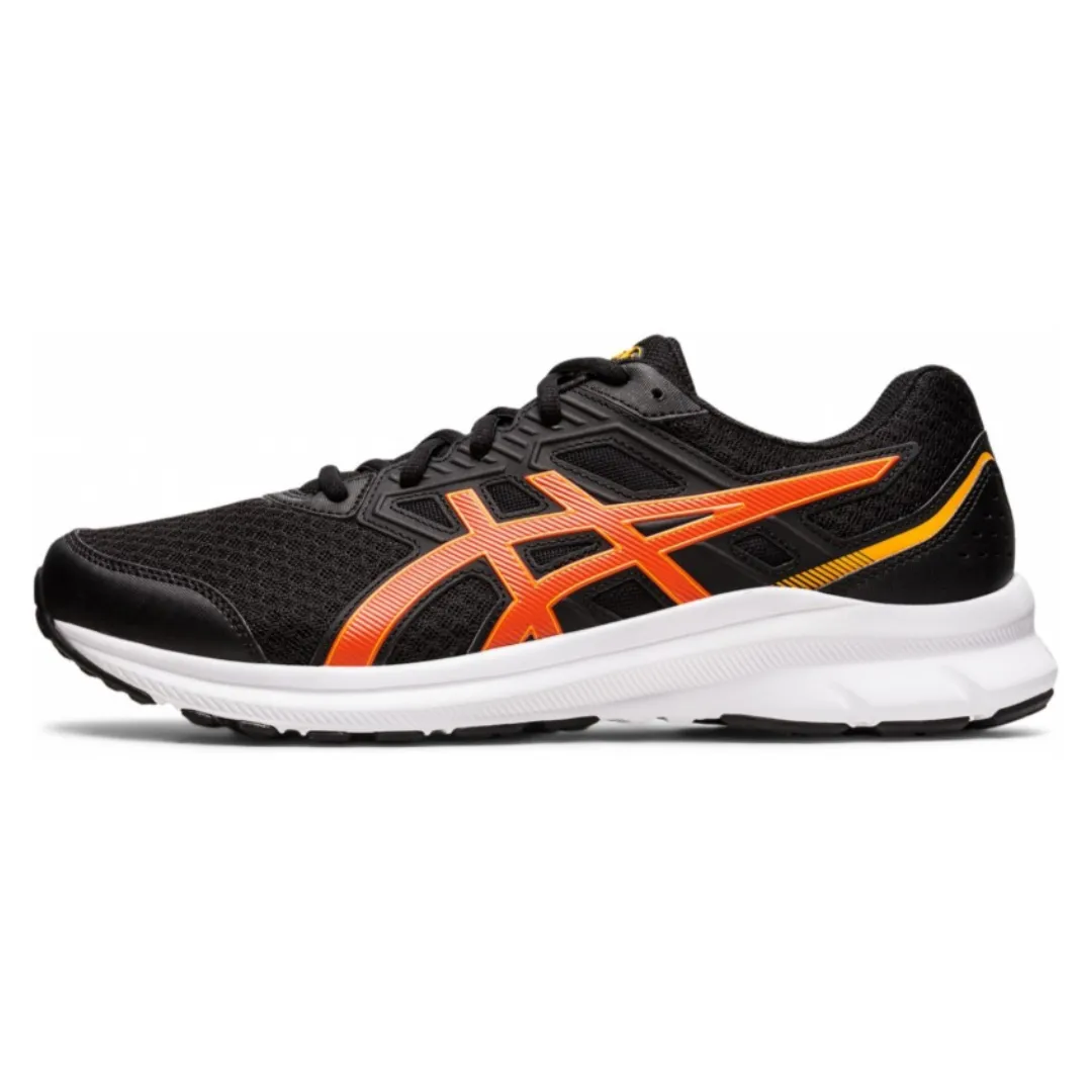 Zapatos Running para Caballero Jolt 3