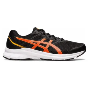 Zapatos Running para Caballero Jolt 3