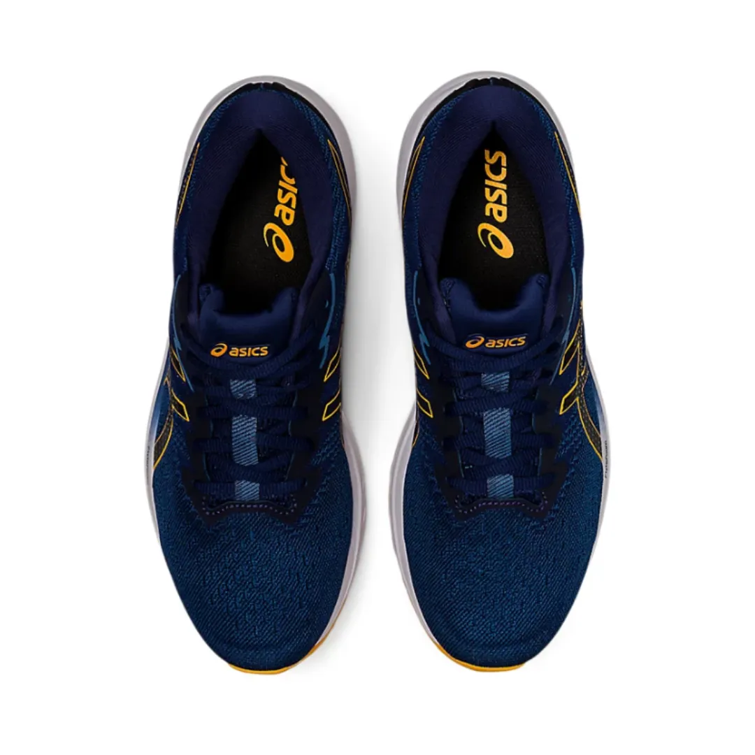 Zapatos Running para Caballero Jolt 3