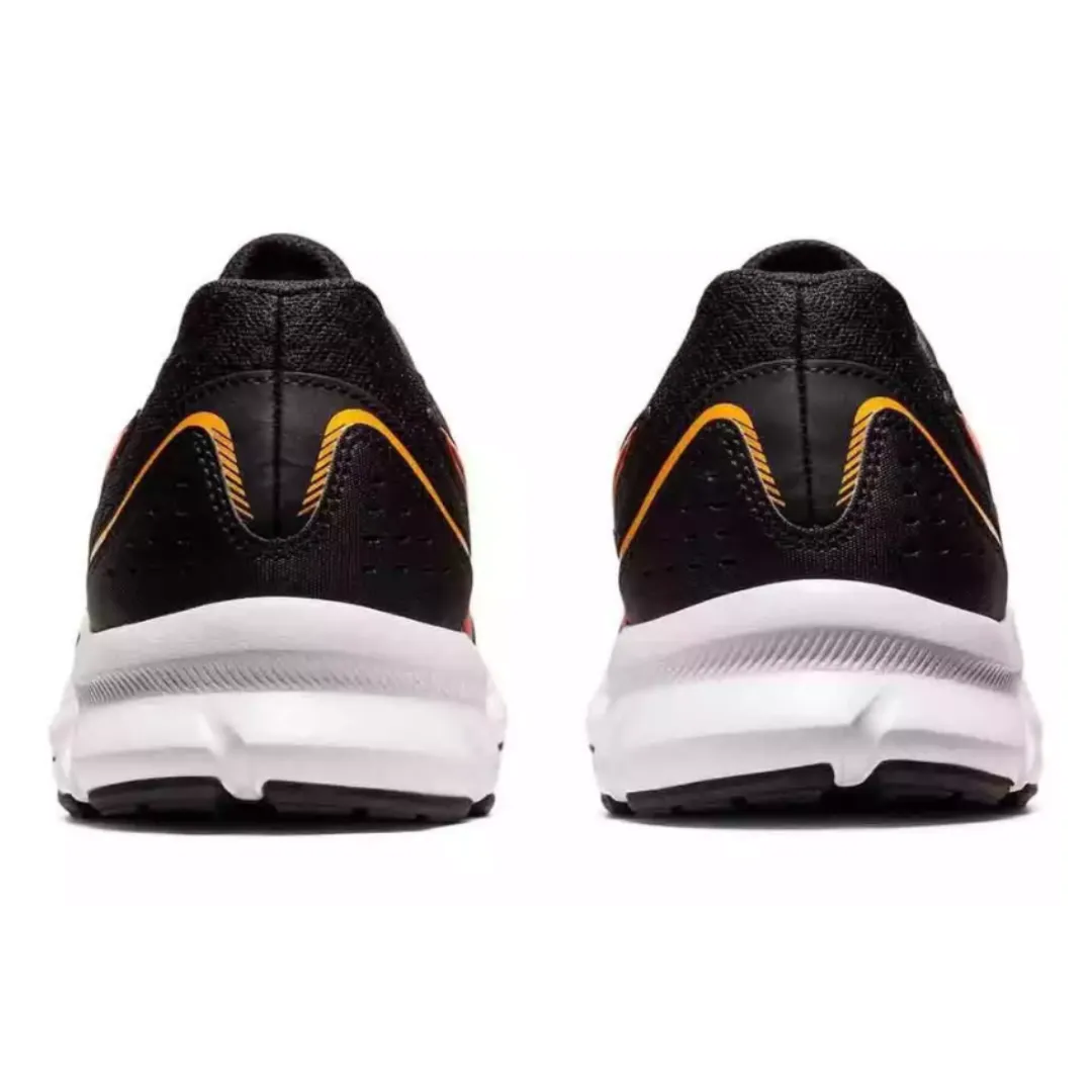 Zapatos Running para Caballero Jolt 3
