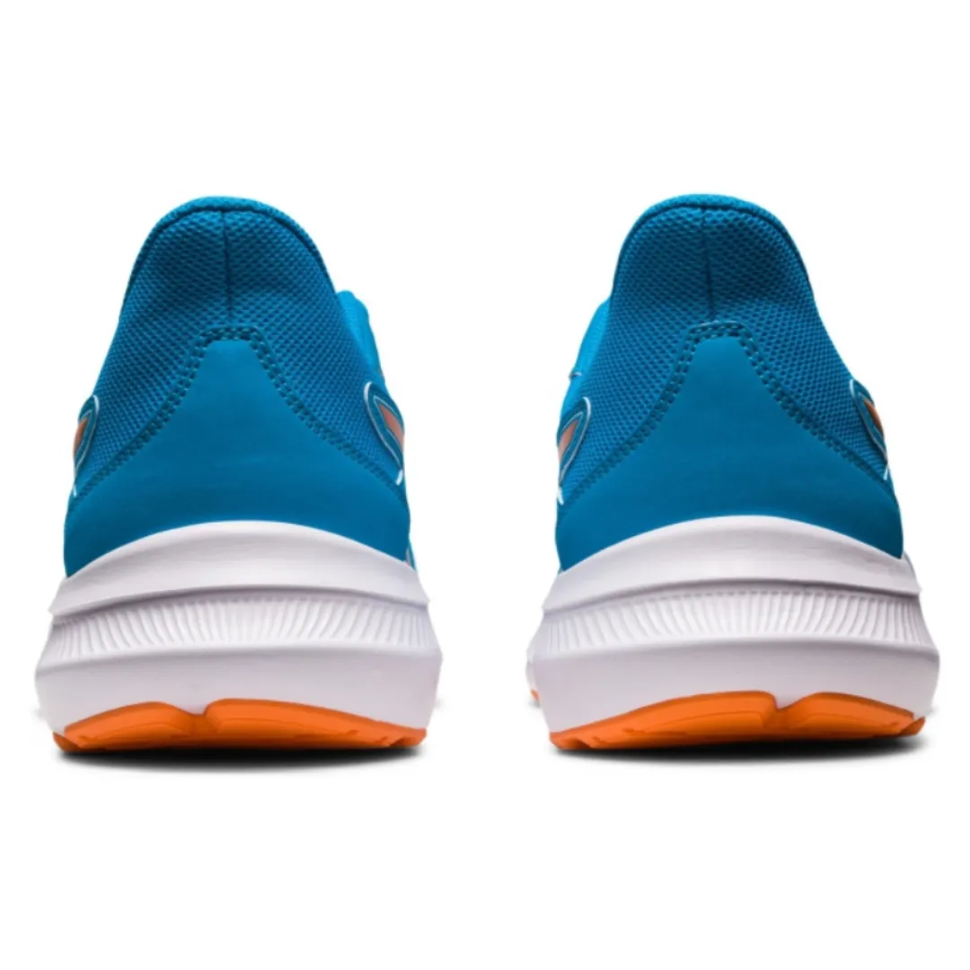 Zapatos Running para Caballero Jolt 4