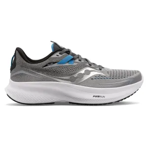 Zapatos Running para Caballero Ride 15