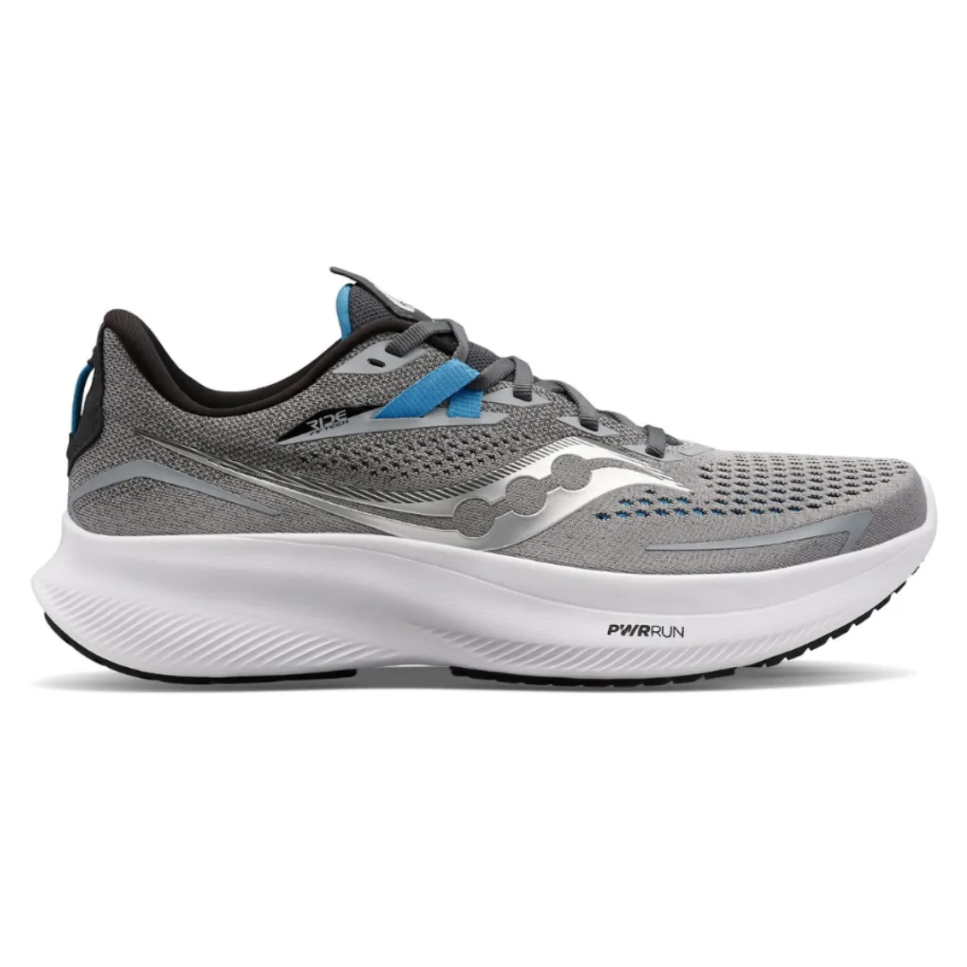 Zapatos Running para Caballero Ride 15