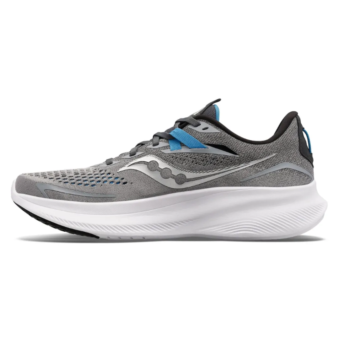 Zapatos Running para Caballero Ride 15