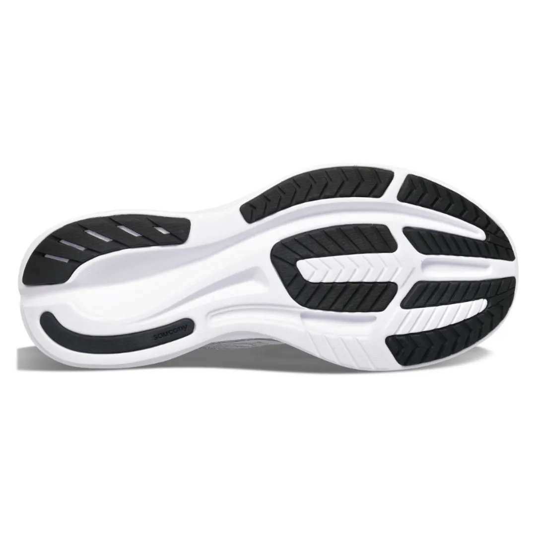 Zapatos Running para Caballero Ride 15