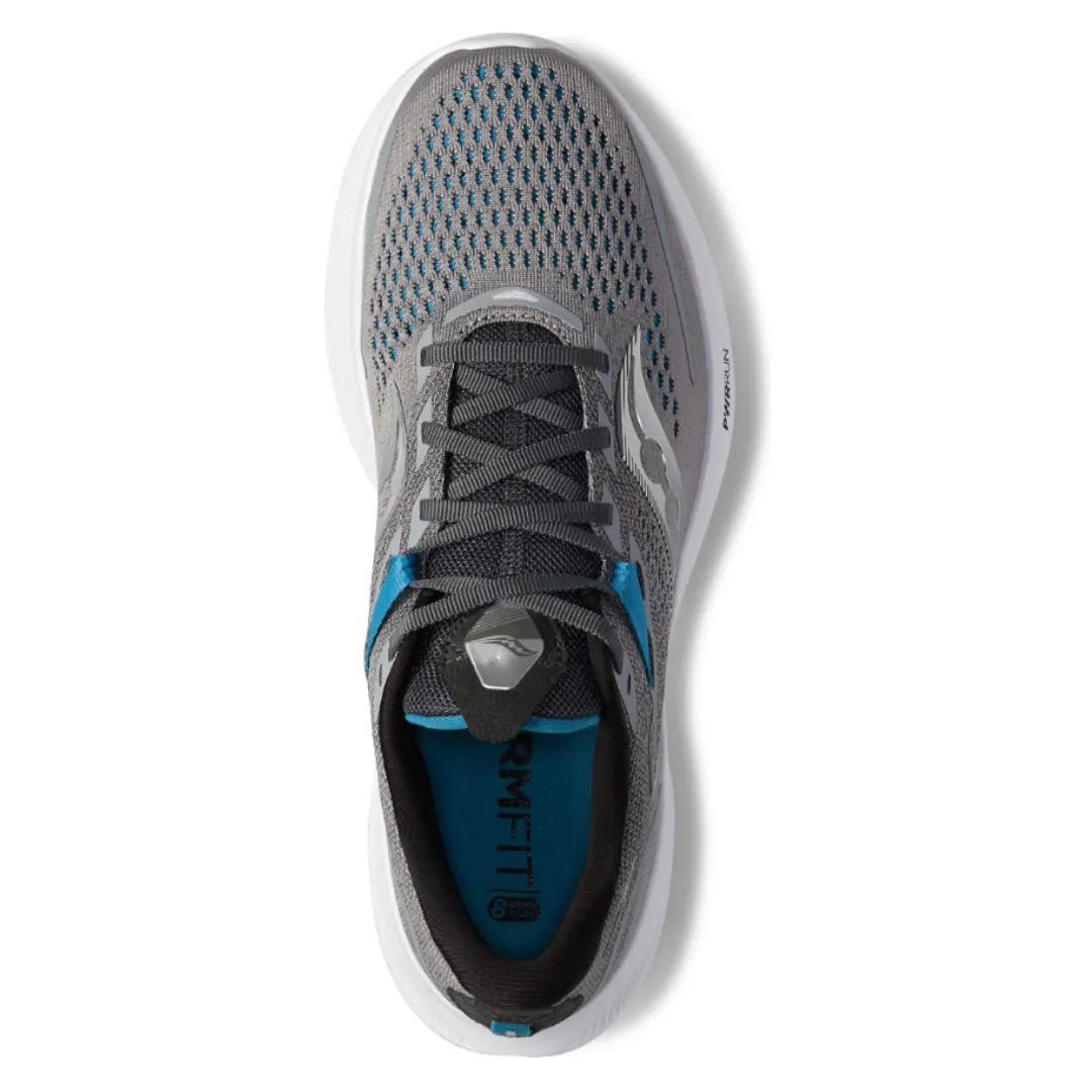 Zapatos Running para Caballero Ride 15