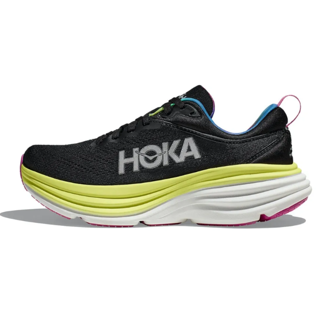 Zapatos Running para Dama Bondi 8
