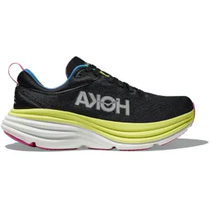 Zapatos Running para Dama Bondi 8