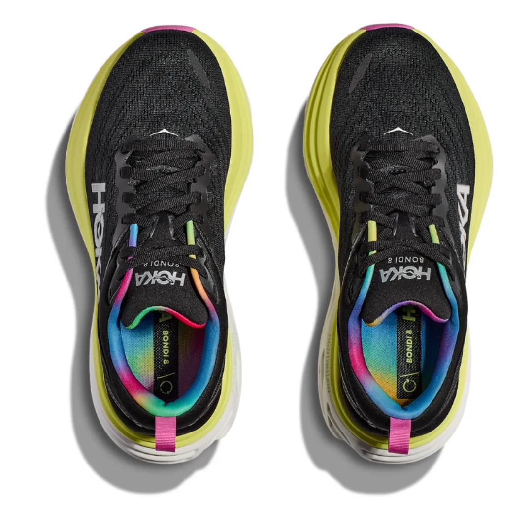 Zapatos Running para Dama Bondi 8