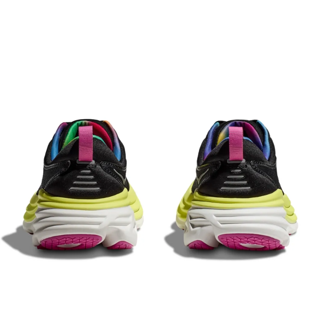 Zapatos Running para Dama Bondi 8