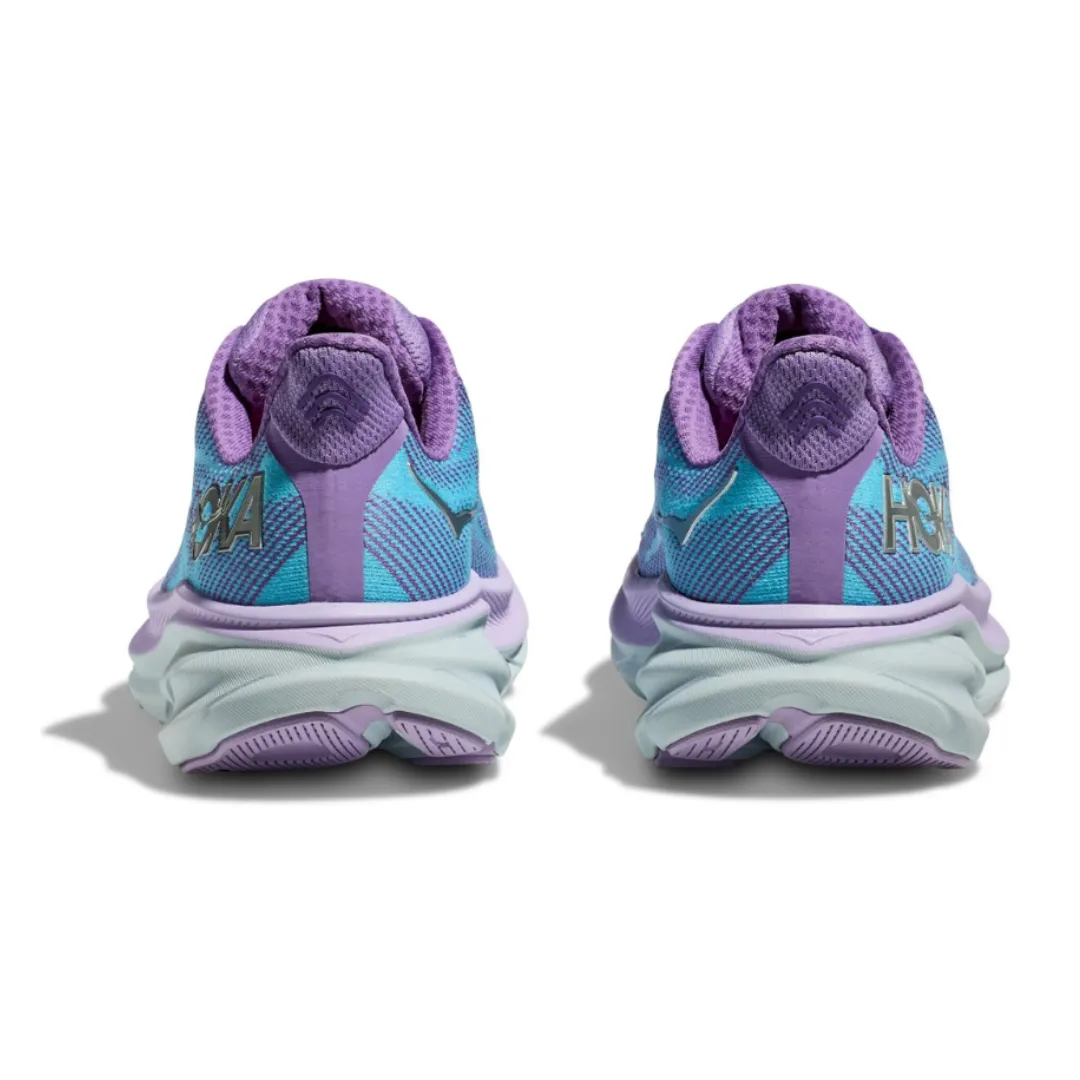 Zapatos Running para Dama Clifton 9