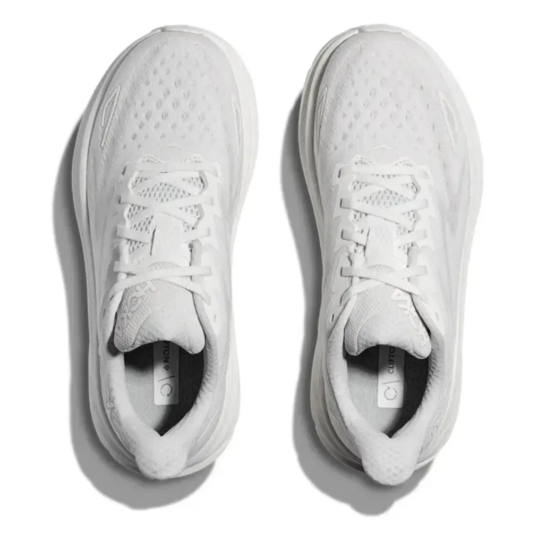 Zapatos Running para Dama Clifton 9