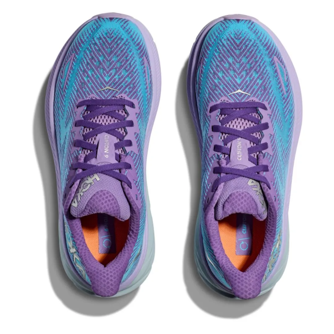 Zapatos Running para Dama Clifton 9