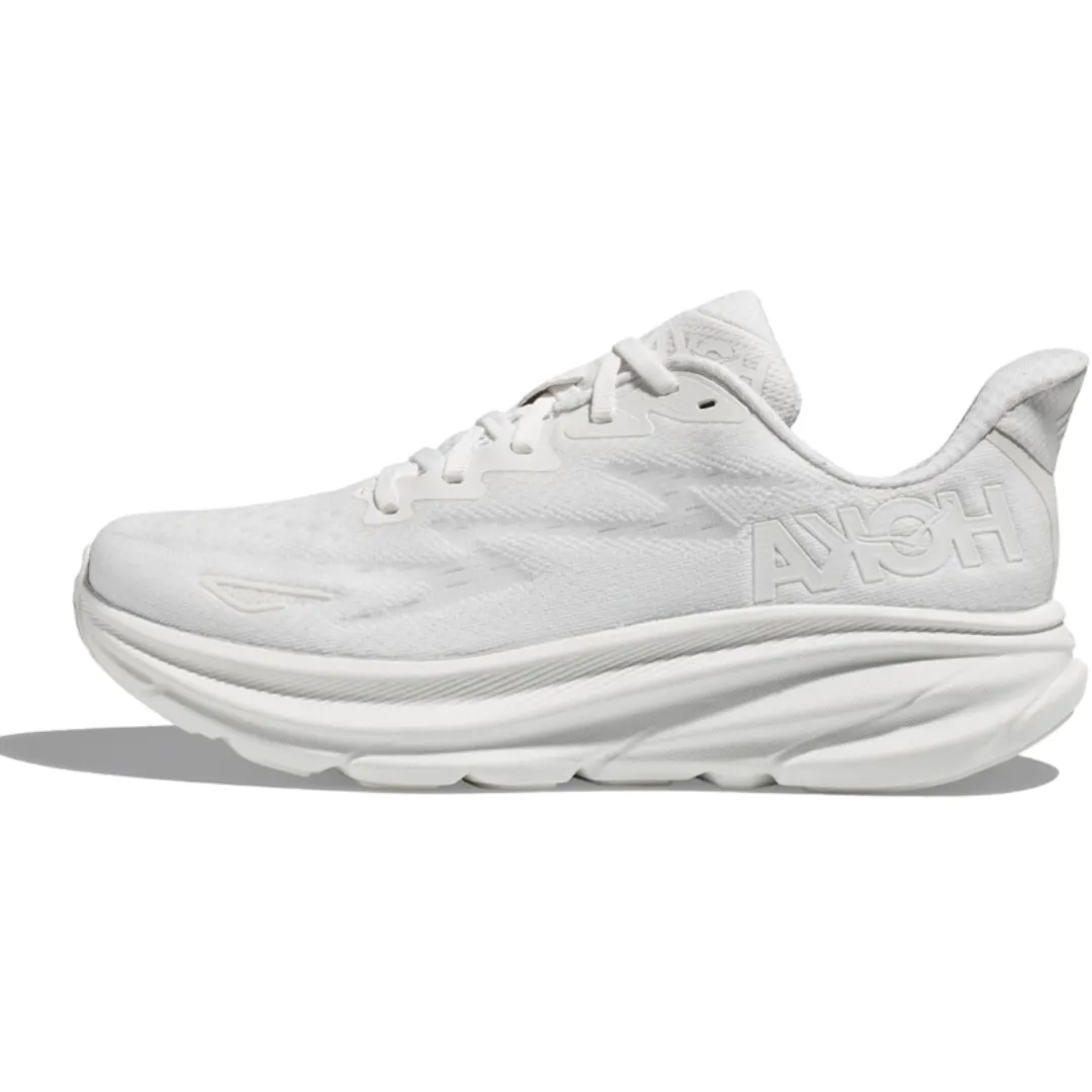Zapatos Running para Dama Clifton 9