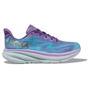 Zapatos Running para Dama Clifton 9