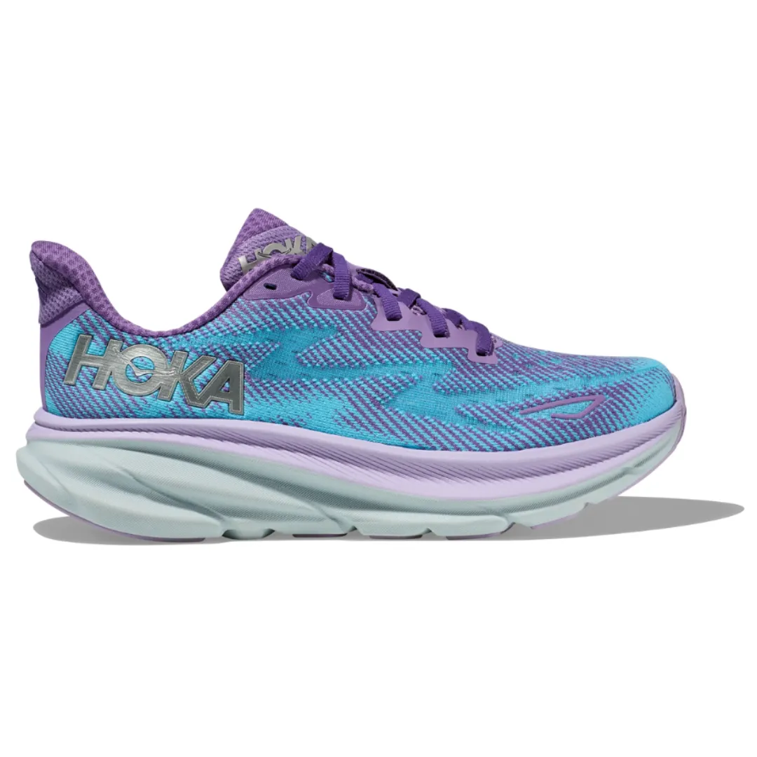 Zapatos Running para Dama Clifton 9