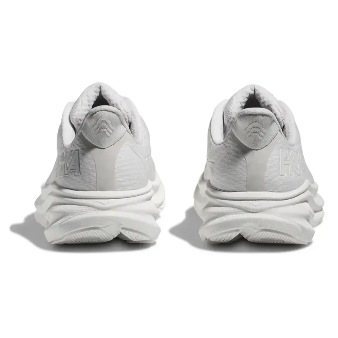 Zapatos Running para Dama Clifton 9