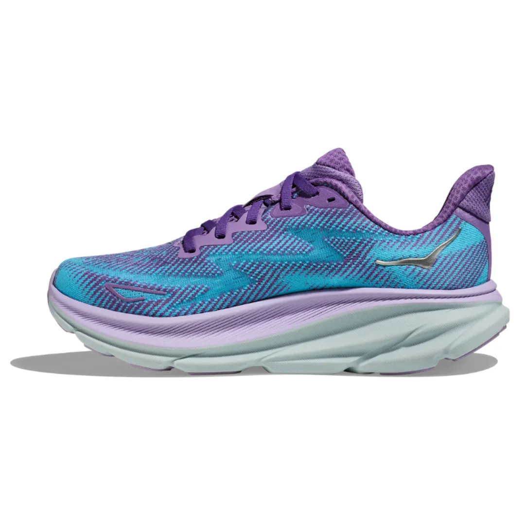 Zapatos Running para Dama Clifton 9