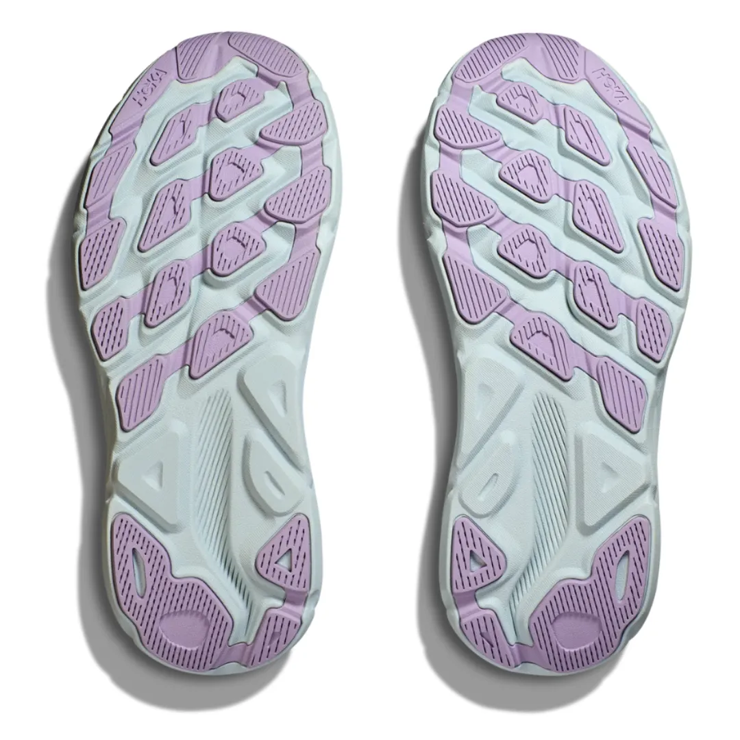 Zapatos Running para Dama Clifton 9