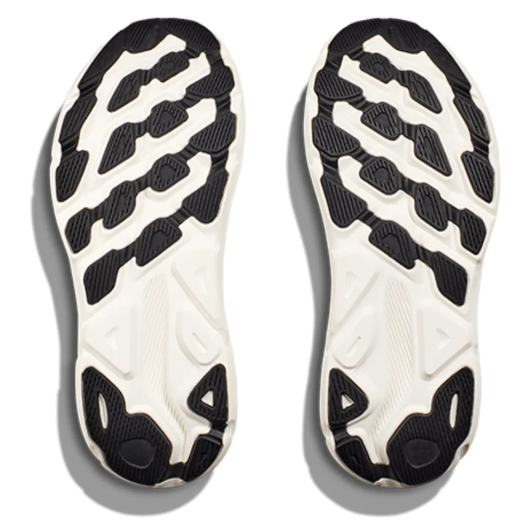 Zapatos Running para Dama Clifton 9