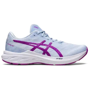 Zapatos Running para Dama Dynablast 3
