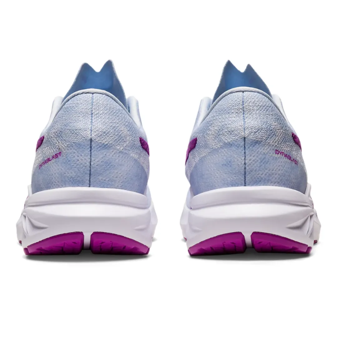 Zapatos Running para Dama Dynablast 3