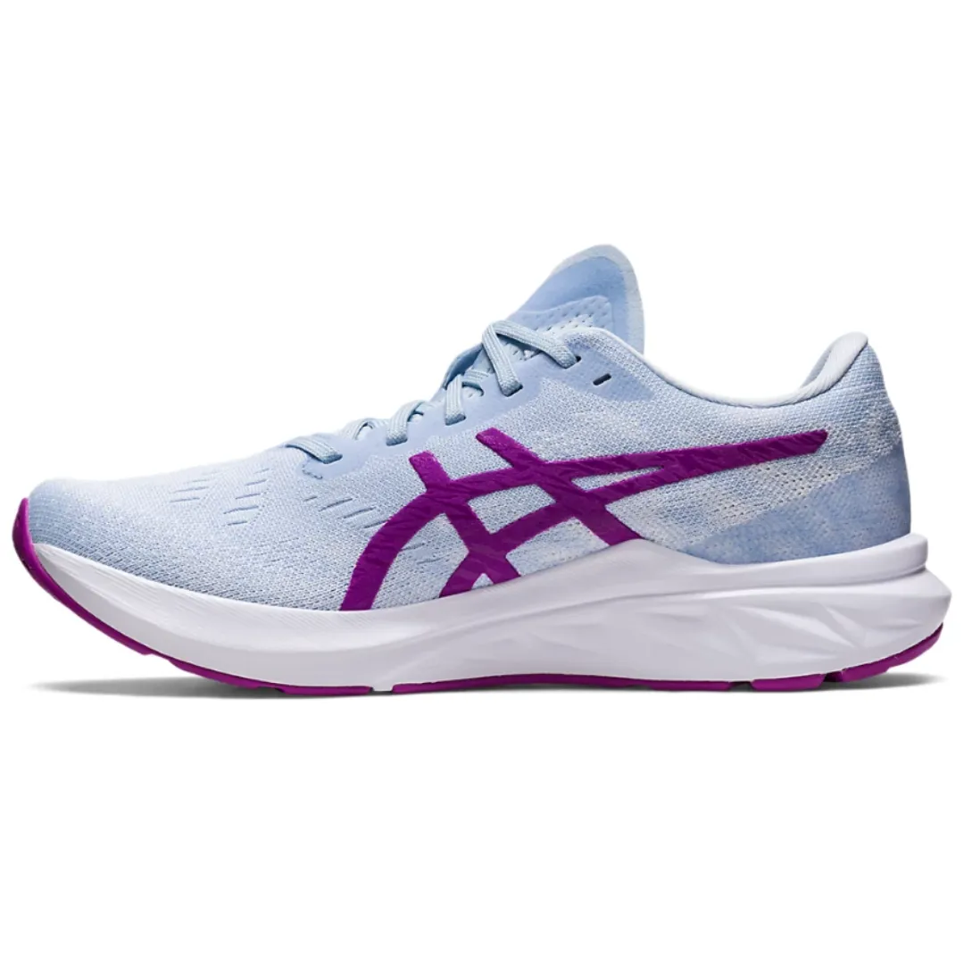 Zapatos Running para Dama Dynablast 3