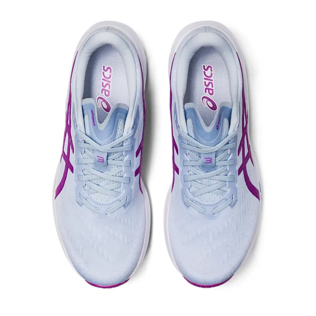 Zapatos Running para Dama Dynablast 3