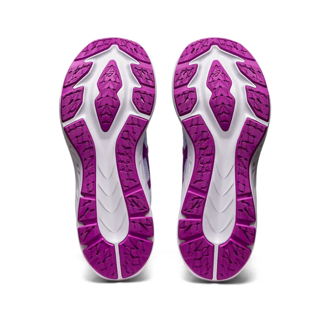 Zapatos Running para Dama Dynablast 3