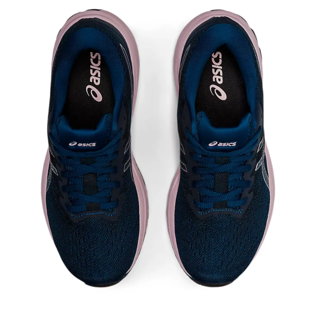Zapatos Running para Dama GT-1000 11