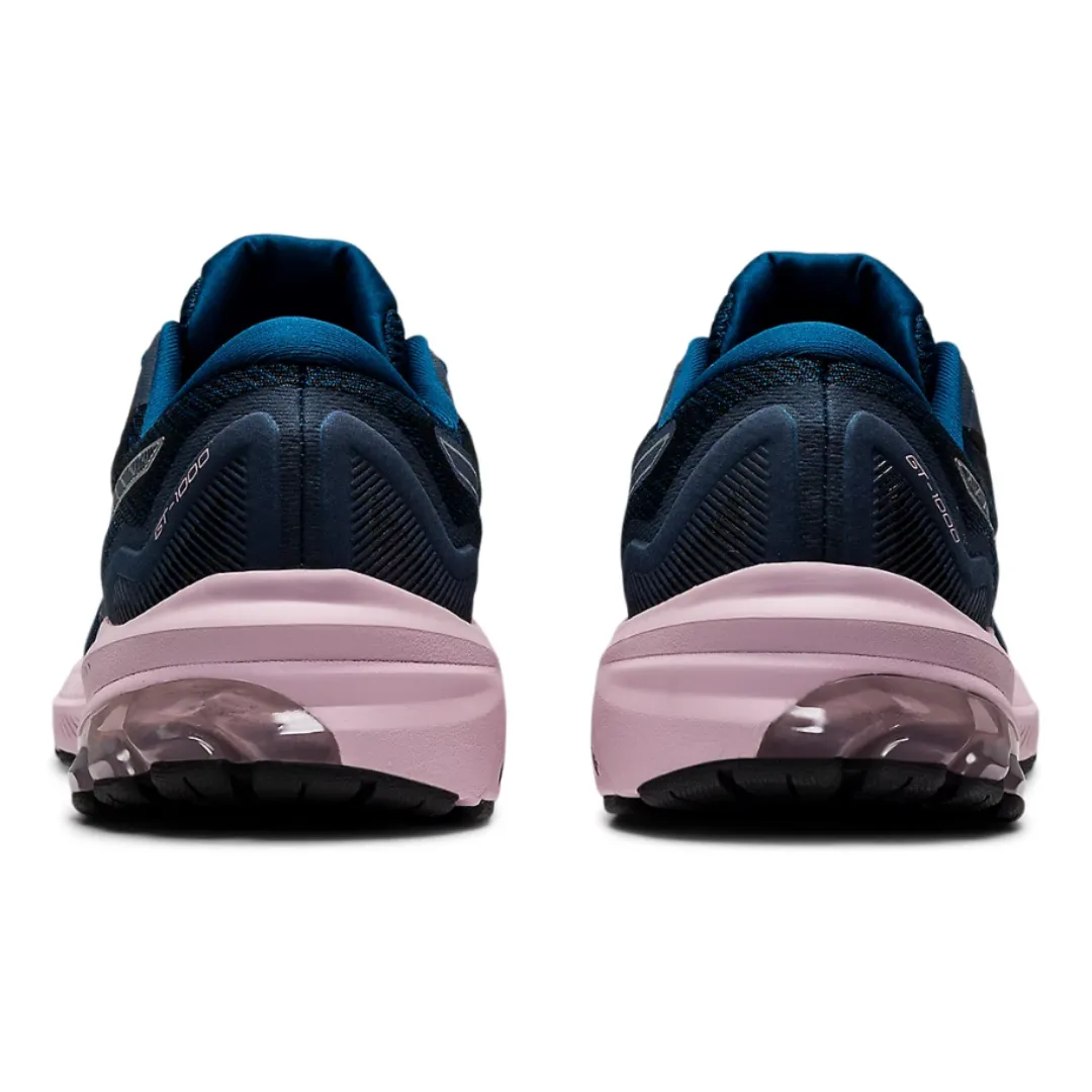 Zapatos Running para Dama GT-1000 11