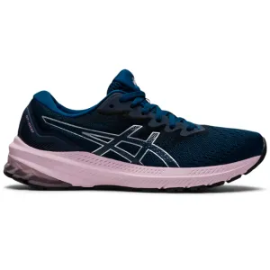 Zapatos Running para Dama GT-1000 11