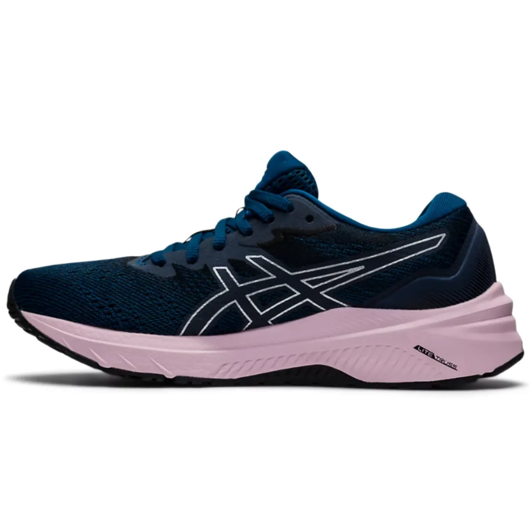 Zapatos Running para Dama GT-1000 11