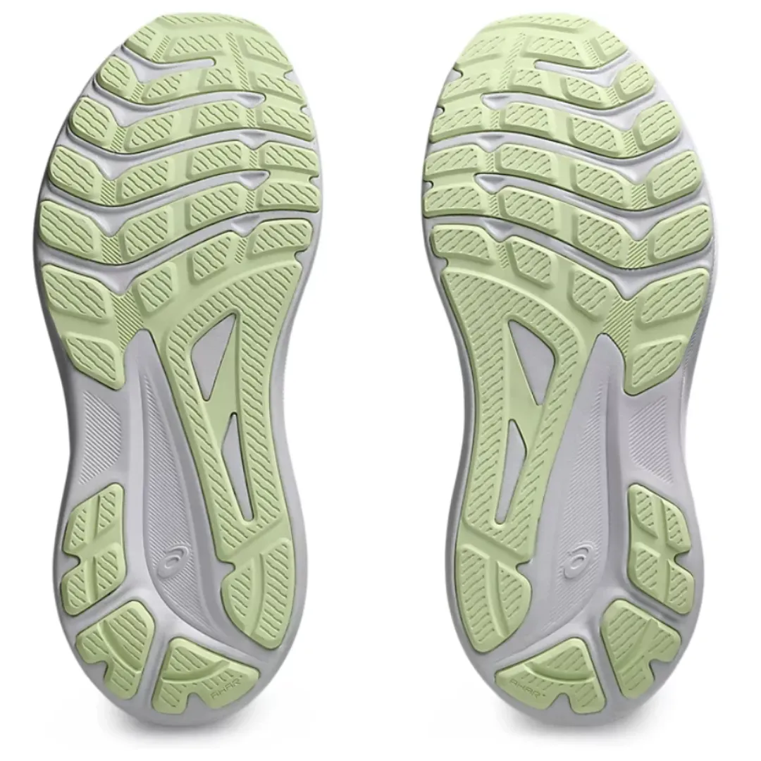 Zapatos Running para Dama GT-1000 13