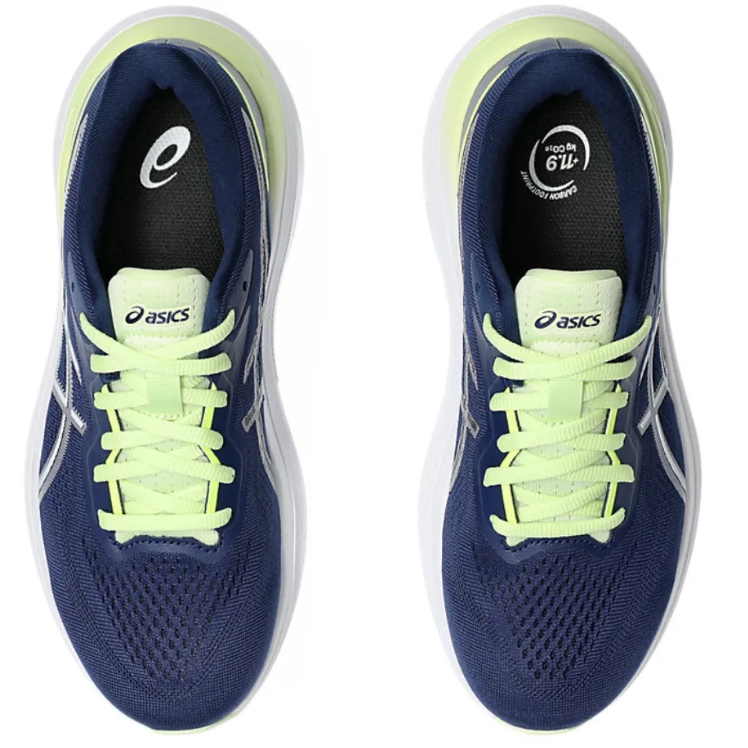 Zapatos Running para Dama GT-1000 13