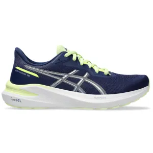 Zapatos Running para Dama GT-1000 13