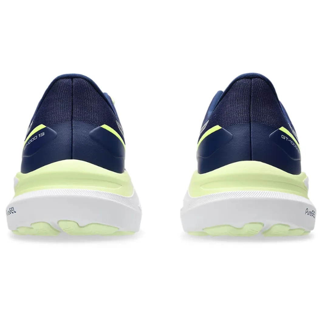 Zapatos Running para Dama GT-1000 13