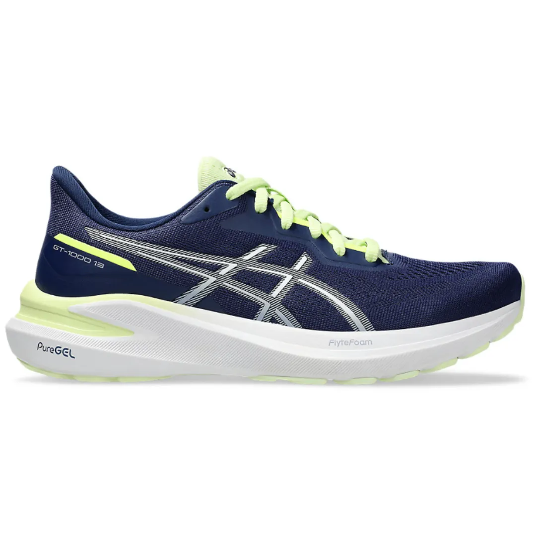 Zapatos Running para Dama GT-1000 13
