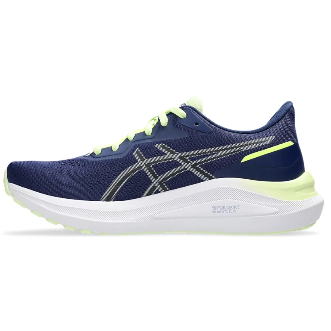 Zapatos Running para Dama GT-1000 13