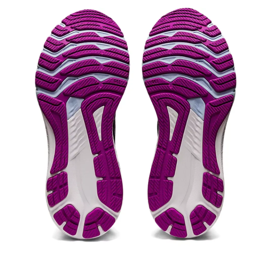 Zapatos Running para Dama GT-2000 10