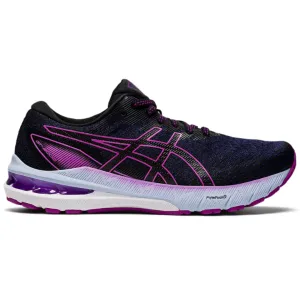 Zapatos Running para Dama GT-2000 10
