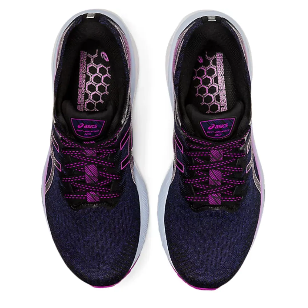 Zapatos Running para Dama GT-2000 10